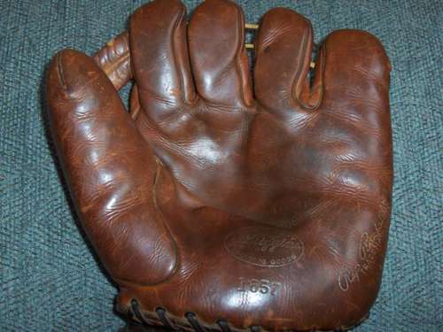 Rip Radcliff JC Higgins 1657 Front